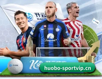 火博体育sportvip的故事 - 体育资讯内容服务