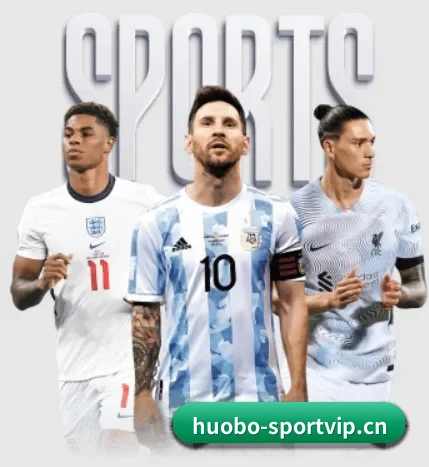 火博体育sportvip APP