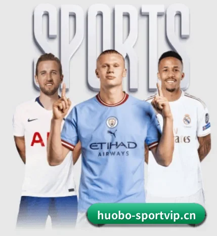 火博体育sportvip的故事 - 体育资讯内容服务