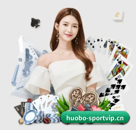 火博体育sportvip APP